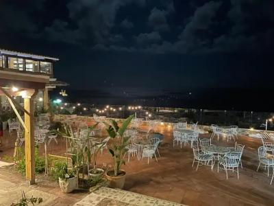 Roger de Flor Seleqtta - 25