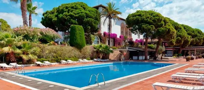 Roger de Flor Seleqtta - 17