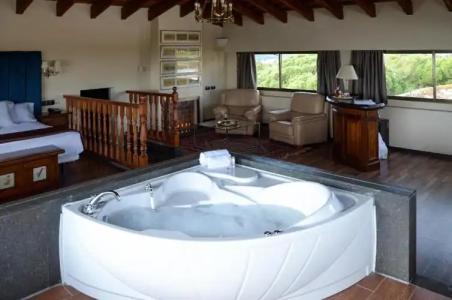 Roger de Flor Seleqtta - 91