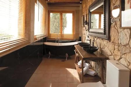 Roger de Flor Seleqtta - 148