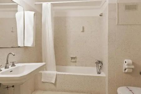 Roger de Flor Seleqtta - 66