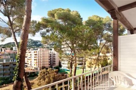 Roger de Flor Seleqtta - 57