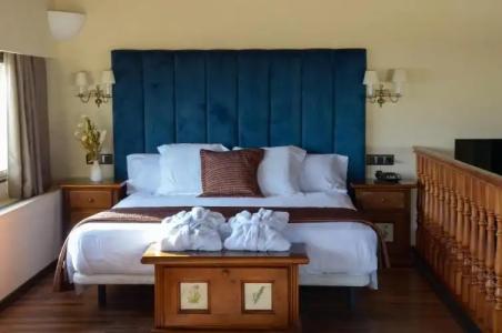 Roger de Flor Seleqtta - 90