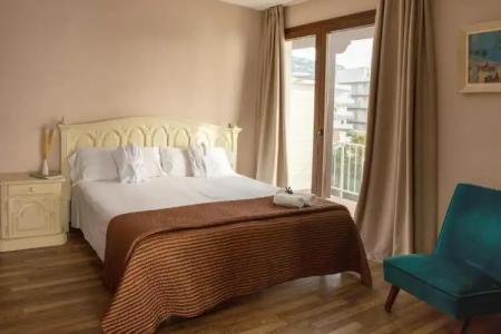 Roger de Flor Seleqtta - 72