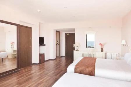 Roger de Flor Seleqtta - 59