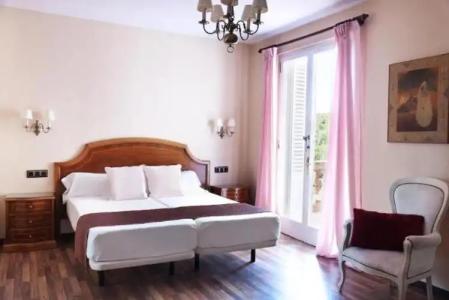 Roger de Flor Seleqtta - 34