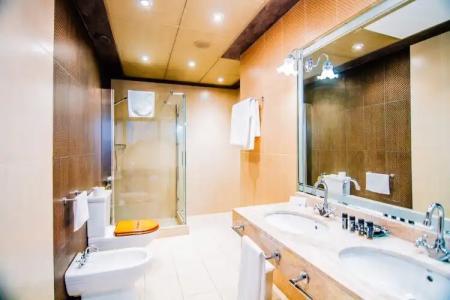 Roger de Flor Seleqtta - 173