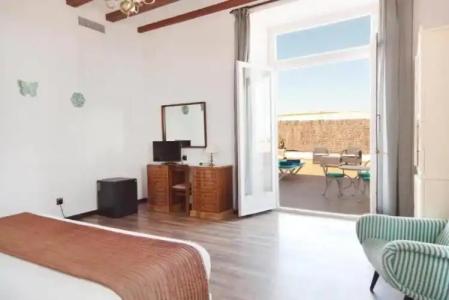 Roger de Flor Seleqtta - 37