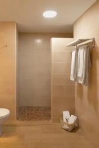 Roger de Flor Seleqtta - 81