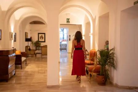 Roger de Flor Seleqtta - 23