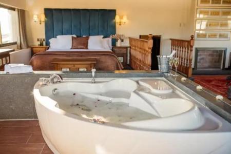 Roger de Flor Seleqtta - 88