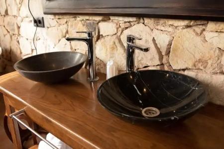 Roger de Flor Seleqtta - 137