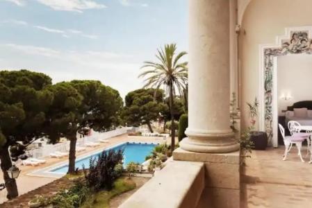 Roger de Flor Seleqtta - 54