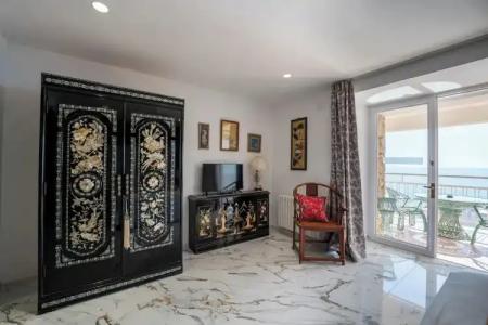 Roger de Flor Seleqtta - 139