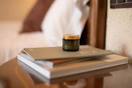 Roger de Flor Seleqtta - 110