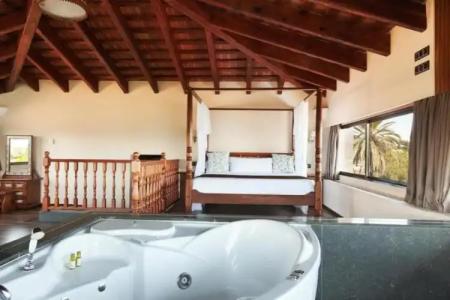 Roger de Flor Seleqtta - 144