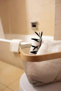 Roger de Flor Seleqtta - 98