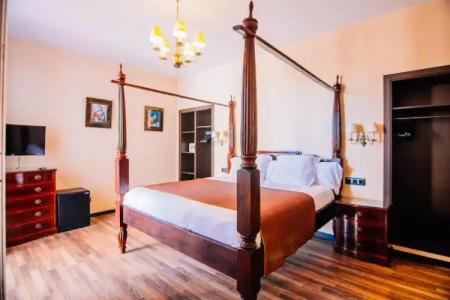 Roger de Flor Seleqtta - 161