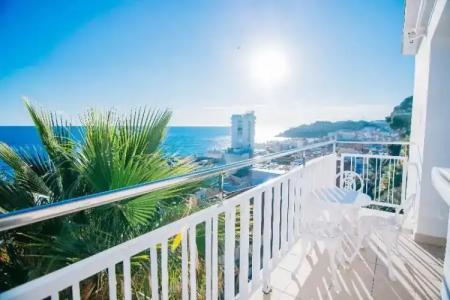 Roger de Flor Seleqtta - 124