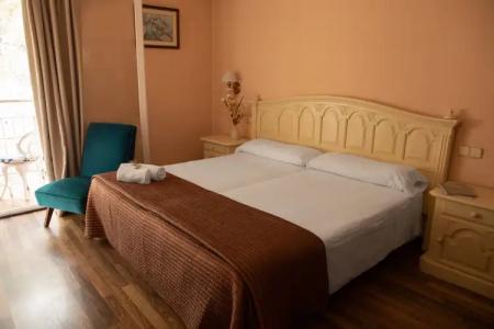 Roger de Flor Seleqtta - 3