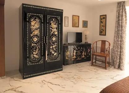 Roger de Flor Seleqtta - 145