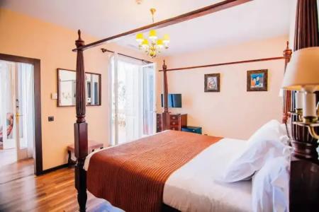 Roger de Flor Seleqtta - 170