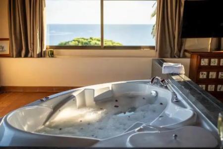 Roger de Flor Seleqtta - 85