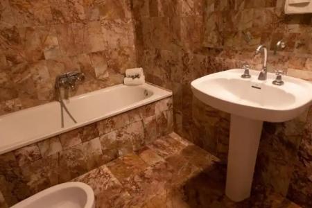 Roger de Flor Seleqtta - 70