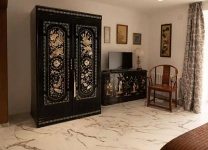 Roger de Flor Seleqtta - 131