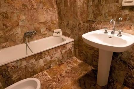 Roger de Flor Seleqtta - 100