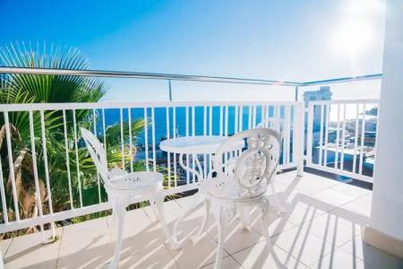 Roger de Flor Seleqtta - 134