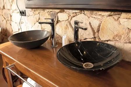 Roger de Flor Seleqtta - 147