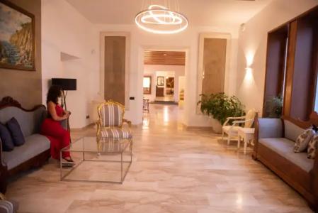 Roger de Flor Seleqtta - 12