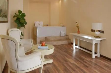 Roger de Flor Seleqtta - 165