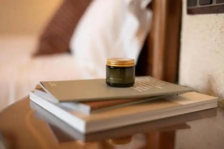 Roger de Flor Seleqtta - 104