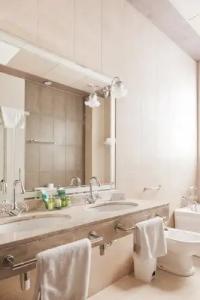 Roger de Flor Seleqtta - 108