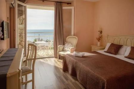 Roger de Flor Seleqtta - 121