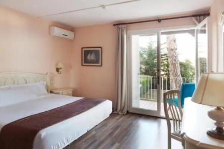 Roger de Flor Seleqtta - 93