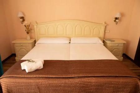 Roger de Flor Seleqtta - 69