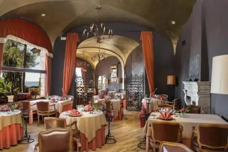 Rigat Park & Spa - 16