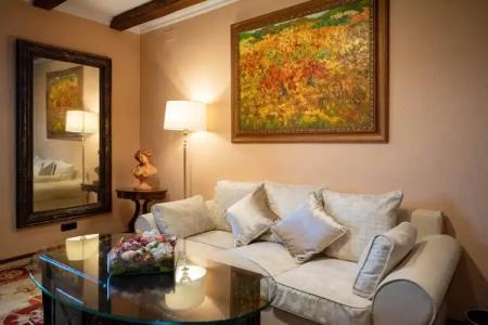 Rigat Park & Spa - 81