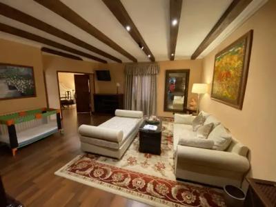 Rigat Park & Spa - 84