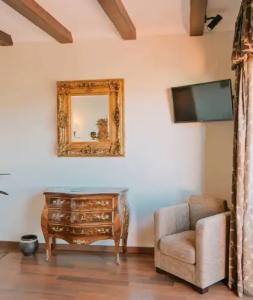 Rigat Park & Spa - 47