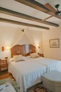 Rigat Park & Spa - 34