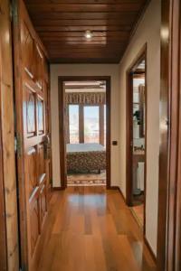 Rigat Park & Spa - 36