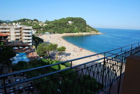 Rigat Park & Spa - 27