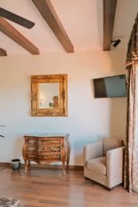 Rigat Park & Spa - 39