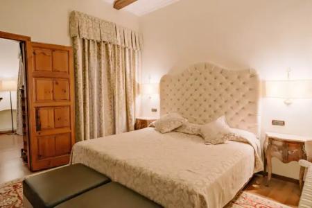 Rigat Park & Spa - 70