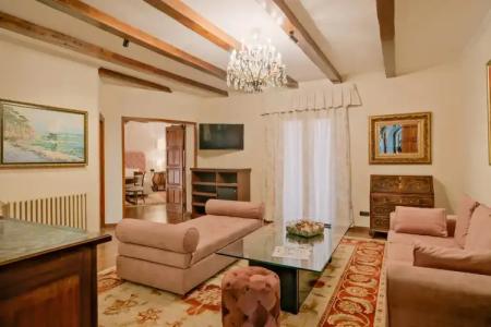 Rigat Park & Spa - 83