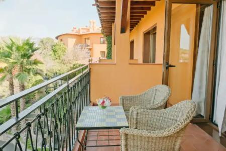 Rigat Park & Spa - 42